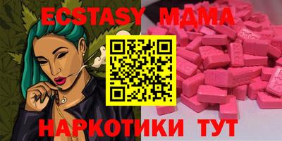 марки nbome Волжский